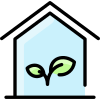 icons8-greenhouse-100.png