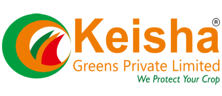 Keisha Greens