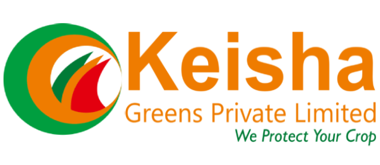Keisha Greens